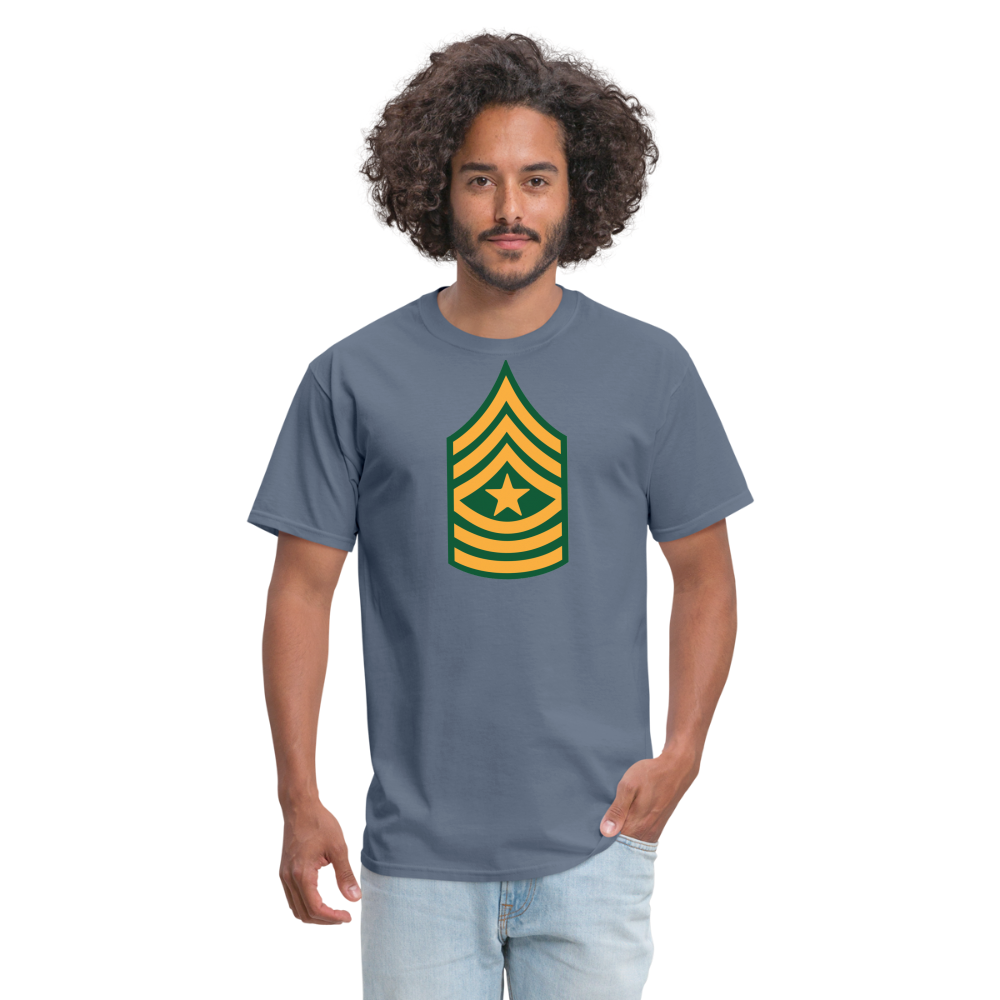 SGM Grass Iron Valor Apparel Company