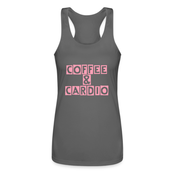 Women’s C&C Tanktop