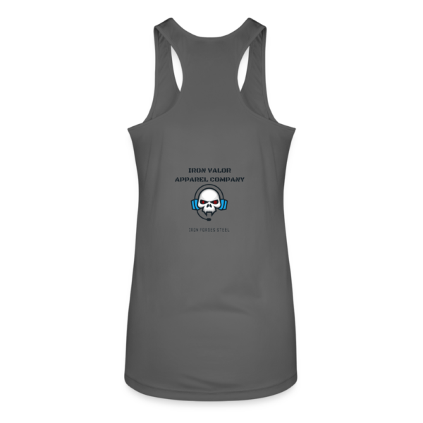 Women’s C&C Tanktop - Image 4