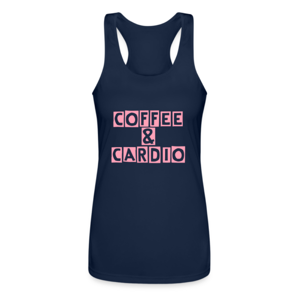 Women’s C&C Tanktop - Image 7