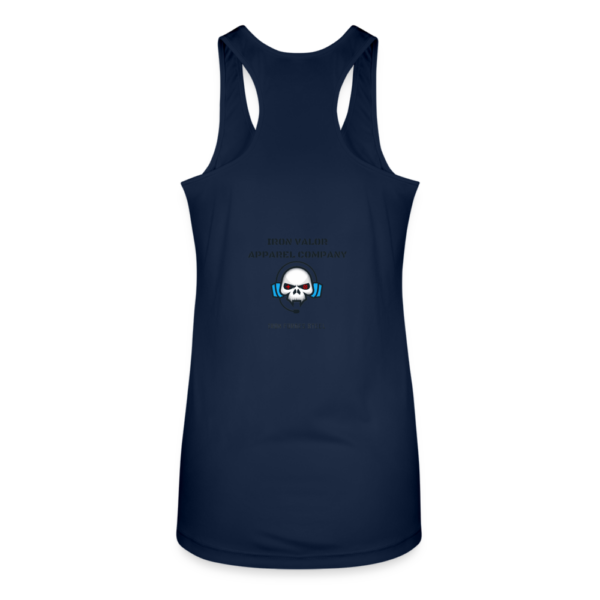 Women’s C&C Tanktop - Image 3