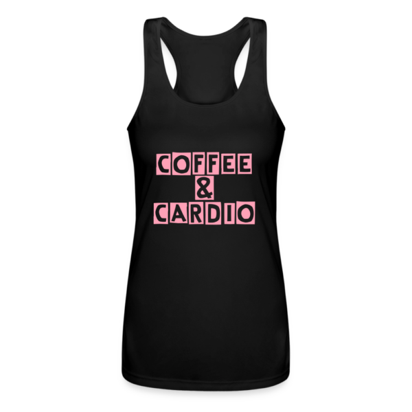 Women’s C&C Tanktop - Image 5