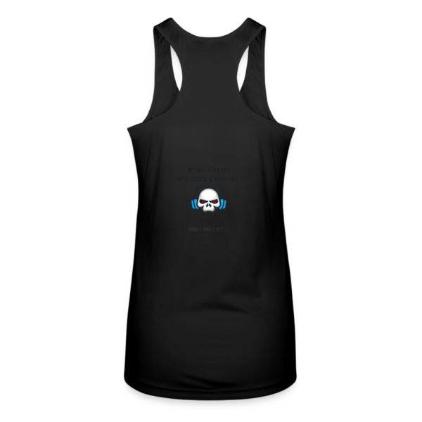 Women’s C&C Tanktop - Image 6