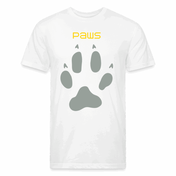 PAWs & SAWs - Image 9