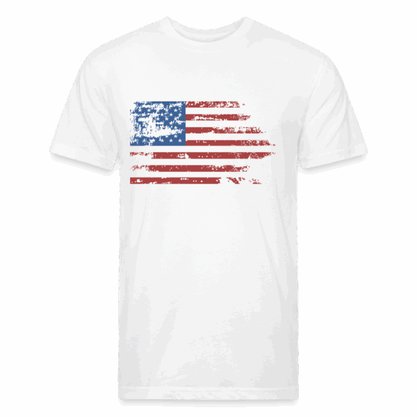 4th Of July 2025 - Image 11