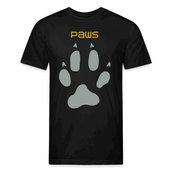 PAWs & SAWs - Image 15