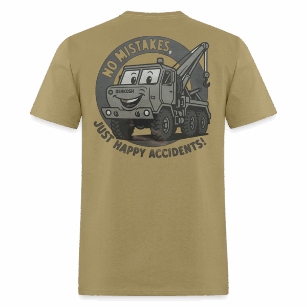 Grease Monkey - Image 2