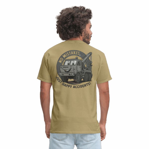 Grease Monkey - Image 4