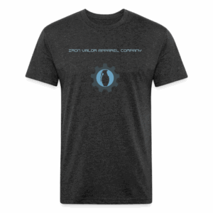 Combined Arms T-Shirt