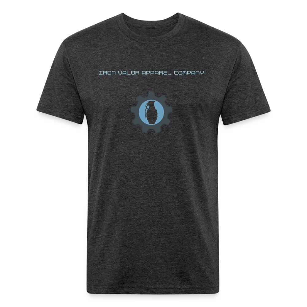 Combined Arms T-Shirt