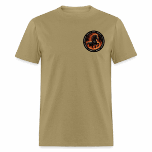 55 MEB Design #2