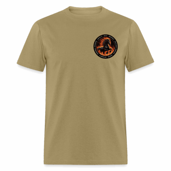 55 MEB Design #2
