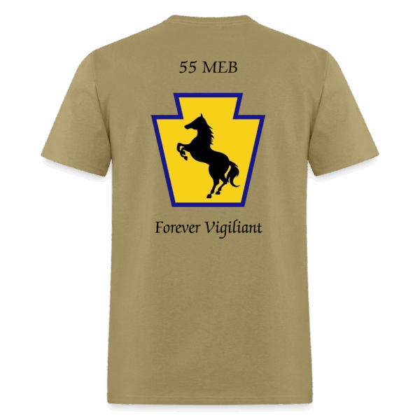 55 MEB Design #2 - Image 2