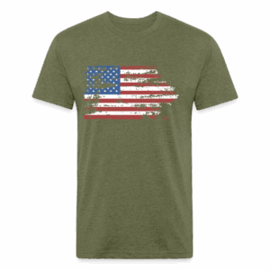 4th Of July 2025