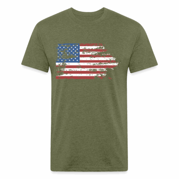 4th Of July 2025