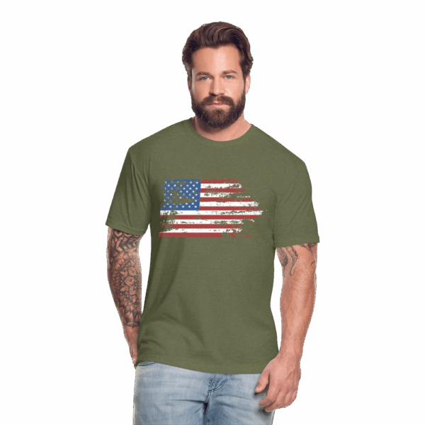 4th Of July 2025 - Image 9