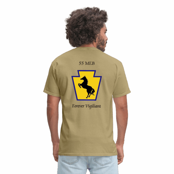 55 MEB Design #2 - Image 5