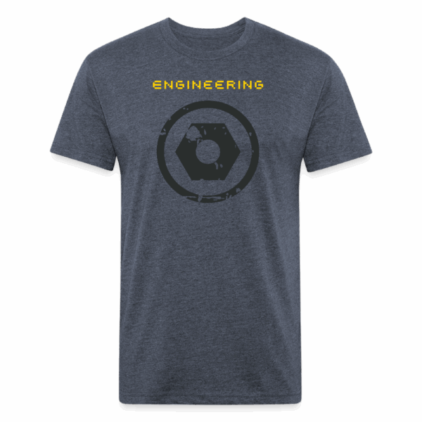 Engineering - Image 5