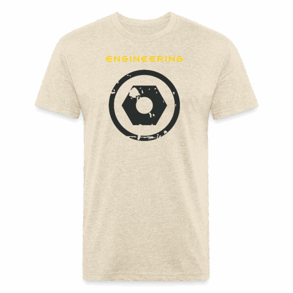 Engineering - Image 3