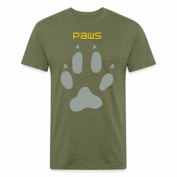 PAWs & SAWs - Image 14