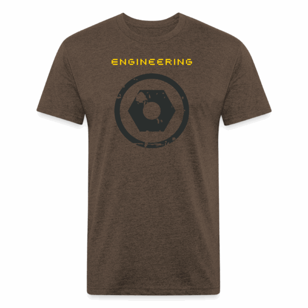 Engineering - Image 4
