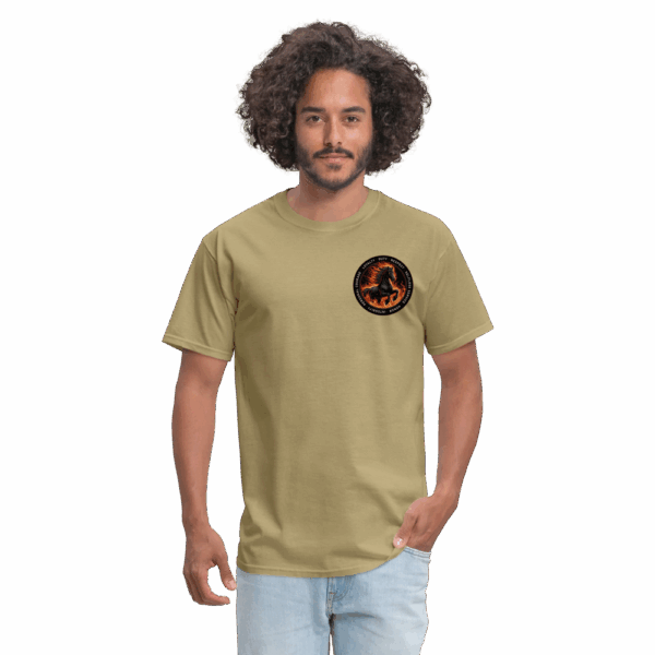 55 MEB Design #2 - Image 3