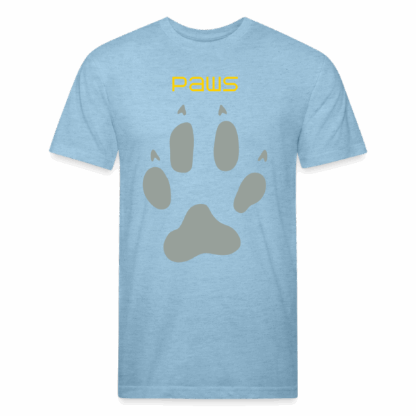 PAWs & SAWs - Image 7