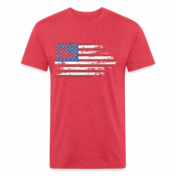 4th Of July 2025 - Image 13