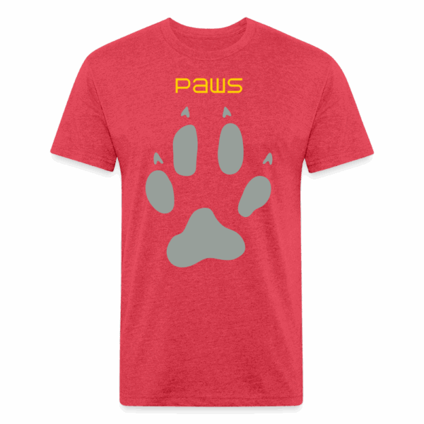 PAWs & SAWs - Image 13