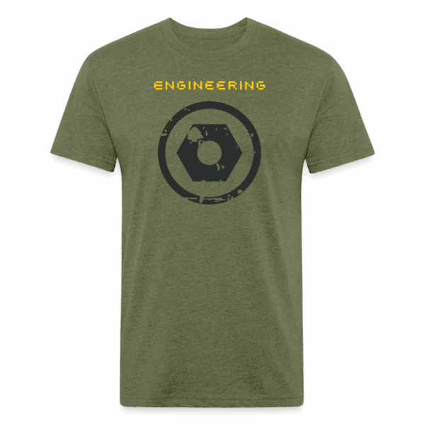 Engineering - Image 10