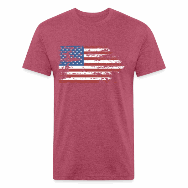 4th Of July 2025 - Image 3