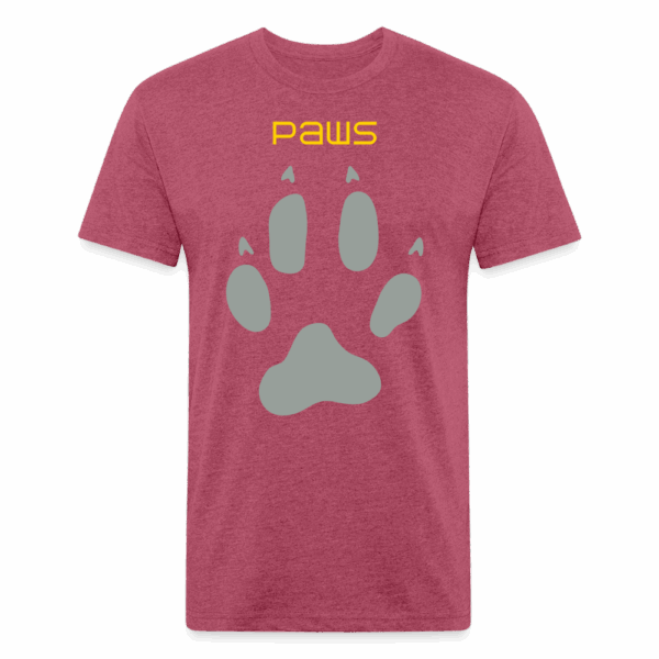 PAWs & SAWs - Image 8