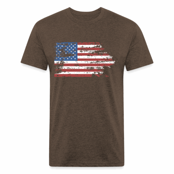 4th Of July 2025 - Image 14