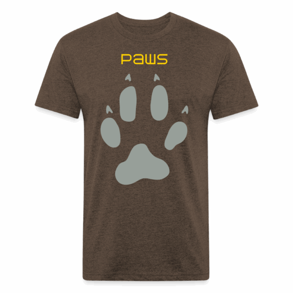 PAWs & SAWs - Image 11