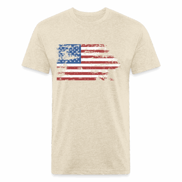 4th Of July 2025 - Image 4