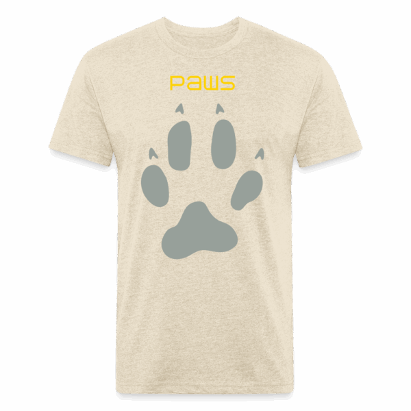 PAWs & SAWs - Image 12