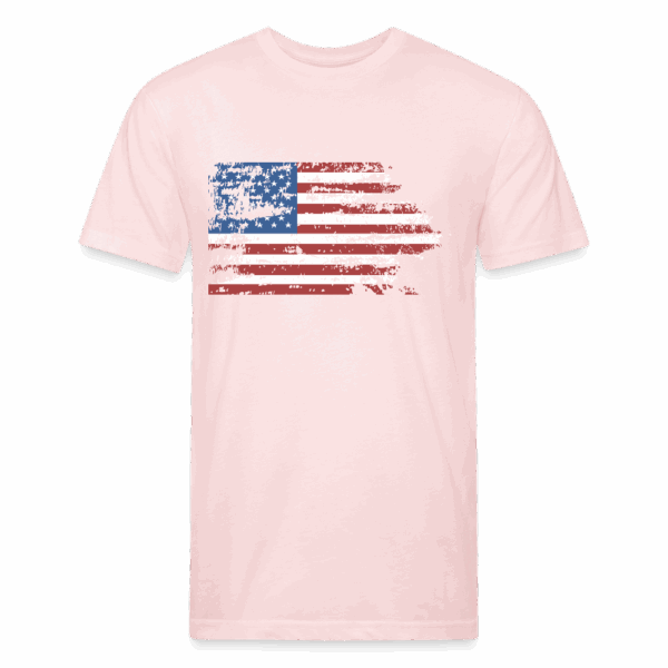 4th Of July 2025 - Image 12