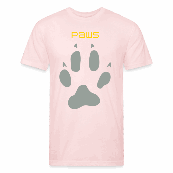 PAWs & SAWs - Image 4