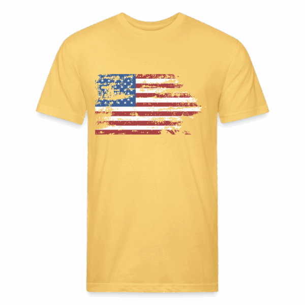 4th Of July 2025 - Image 10
