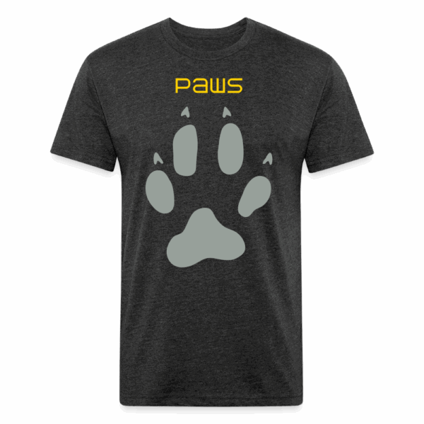 PAWs & SAWs - Image 5