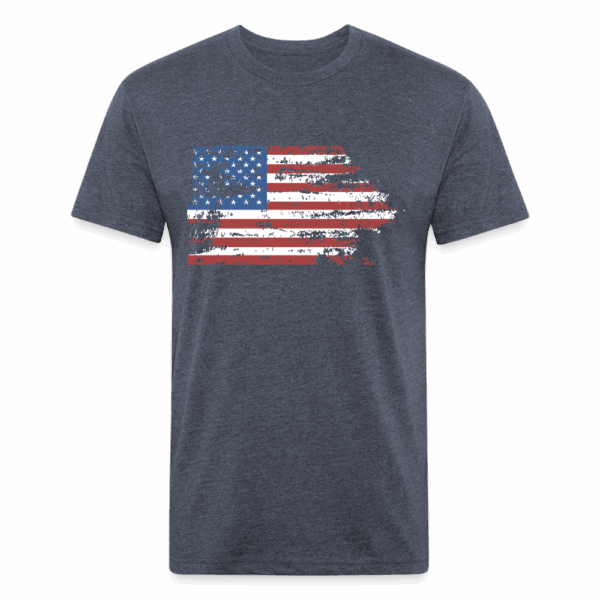 4th Of July 2025 - Image 5