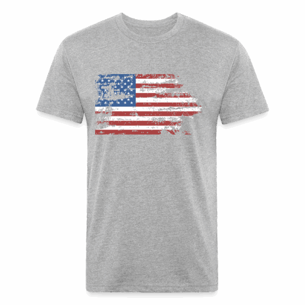 4th Of July 2025 - Image 16