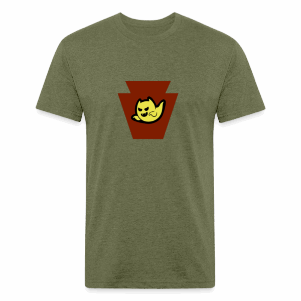 "Boo" Stone T-Shirt