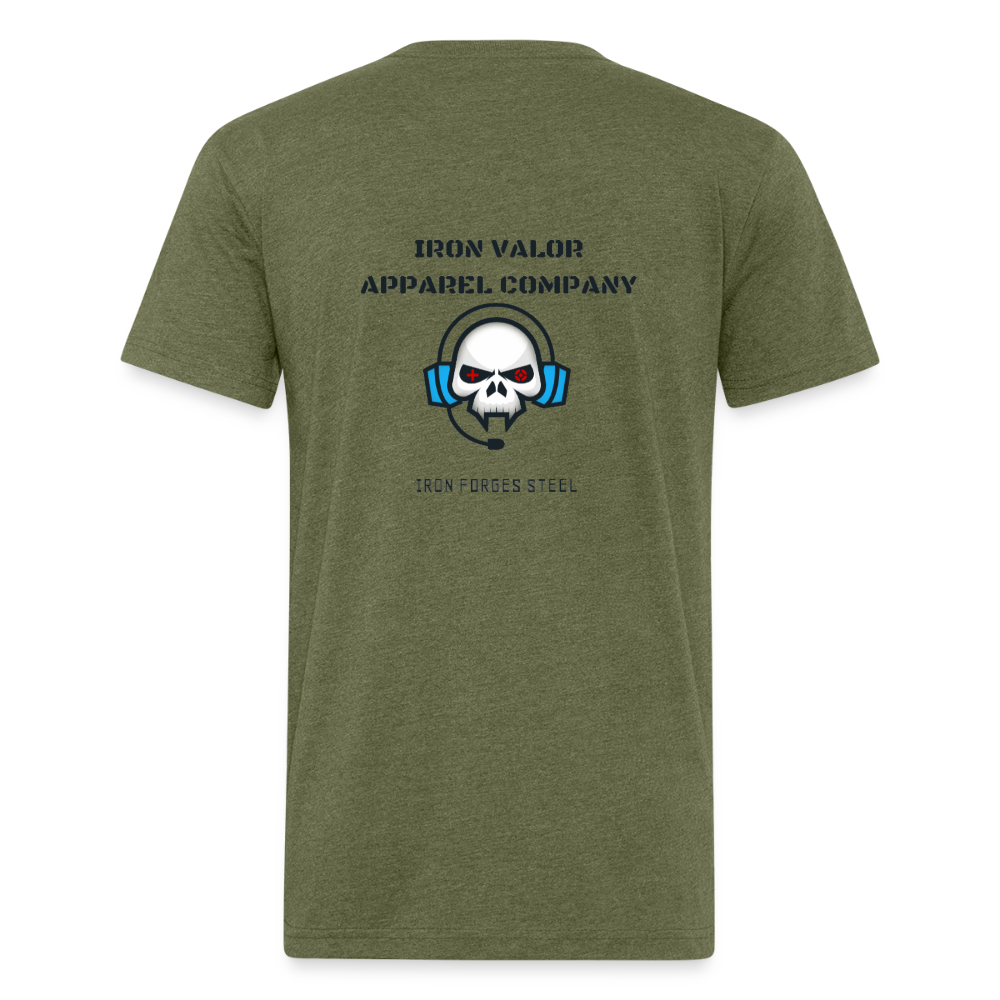 "Boo" Stone T-Shirt - Image 6