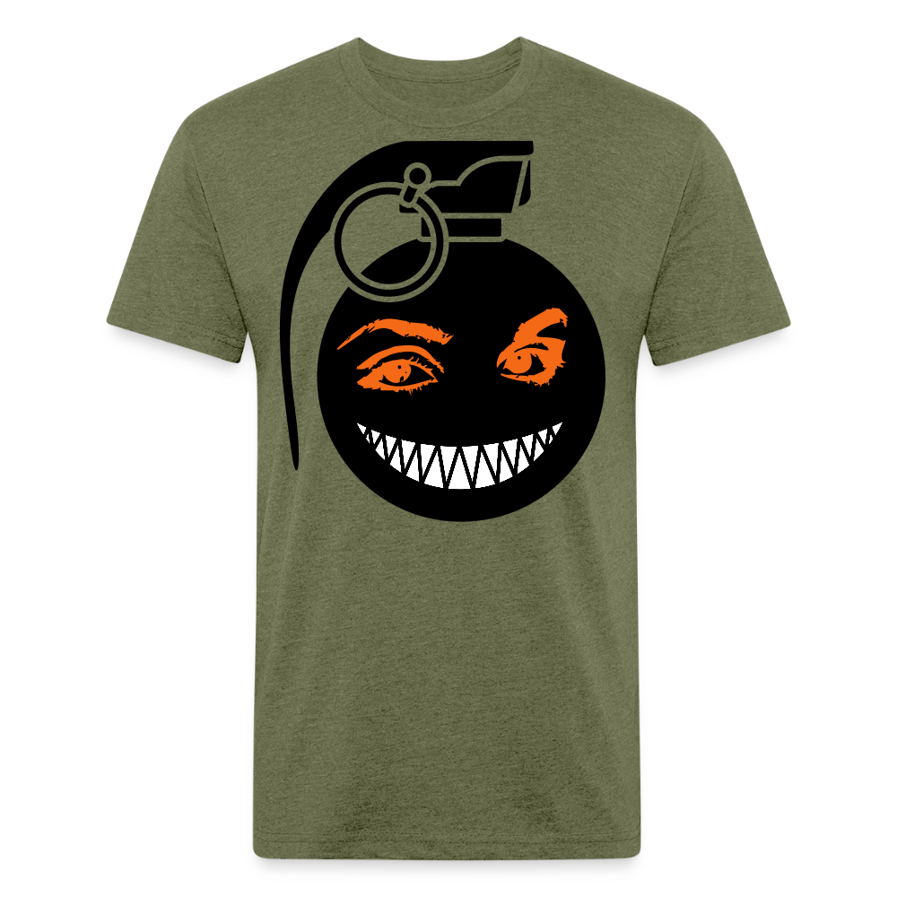 Da Bomb T-Shirt
