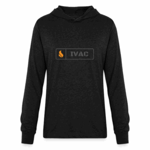 End Veteran Suicide Hoodie