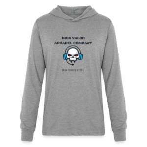 No Rat F#ucking Hoodie