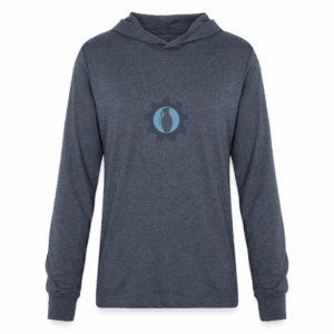 Combined Arms Hoodie