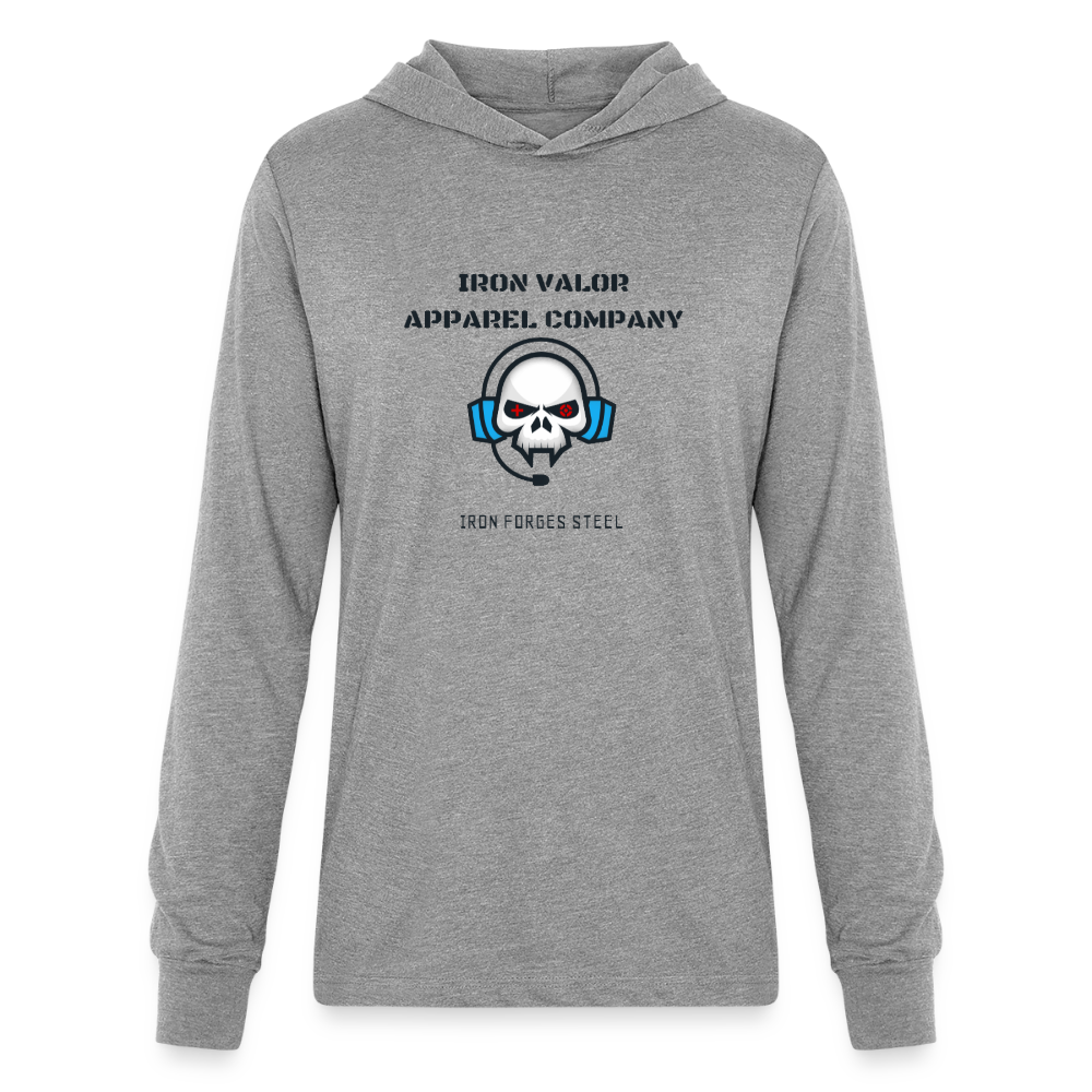 No Rat F#ucking Hoodie