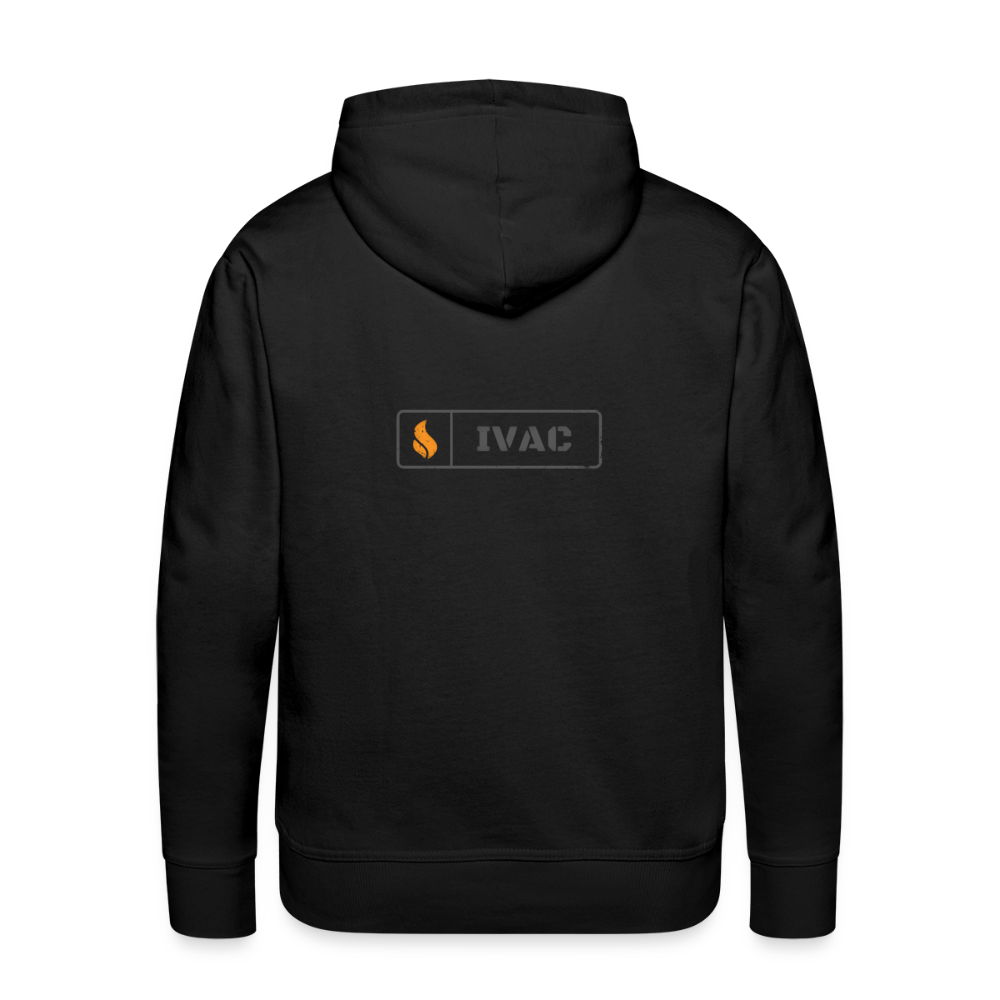 Ignite This - Image 7